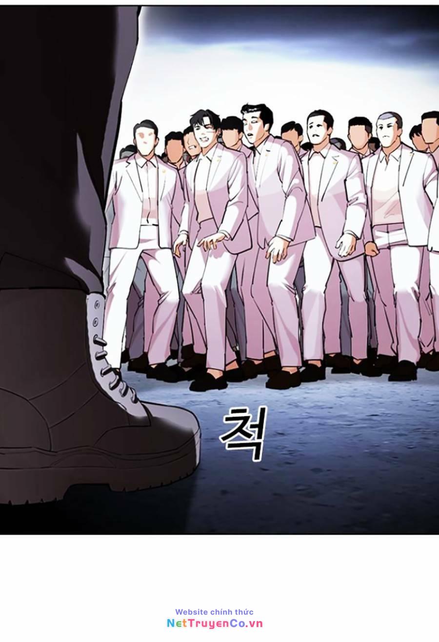 Chapter 424 - Trang 7