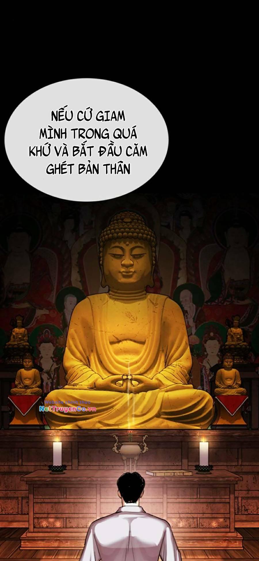 Chapter 424 - Trang 61