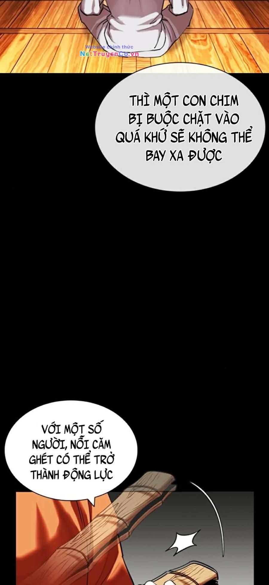 Chapter 424 - Trang 62