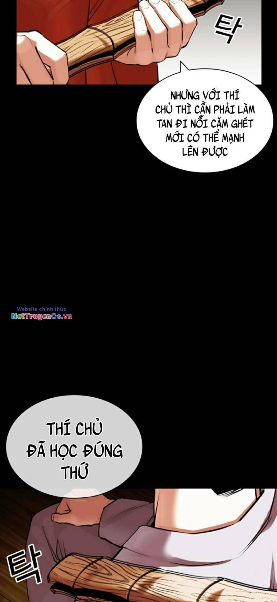 Chapter 424 - Trang 63