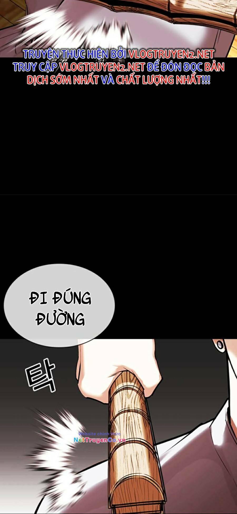 Chapter 424 - Trang 64