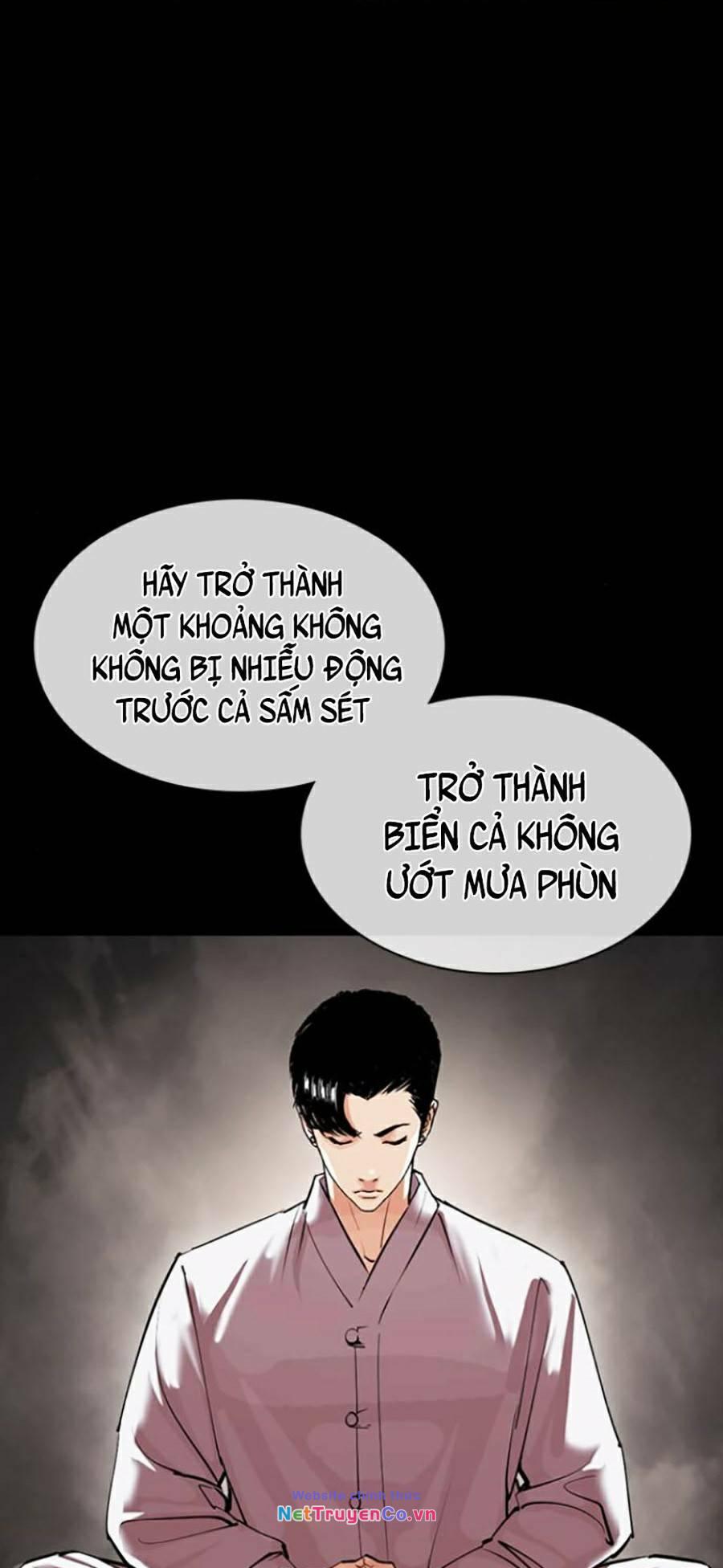 Chapter 424 - Trang 65