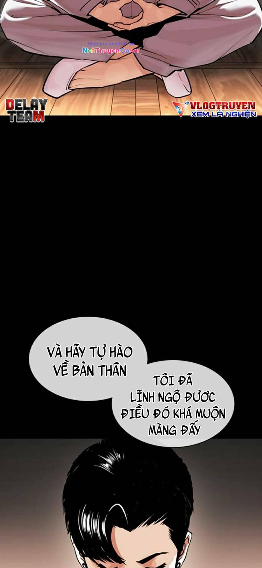 Chapter 424 - Trang 66