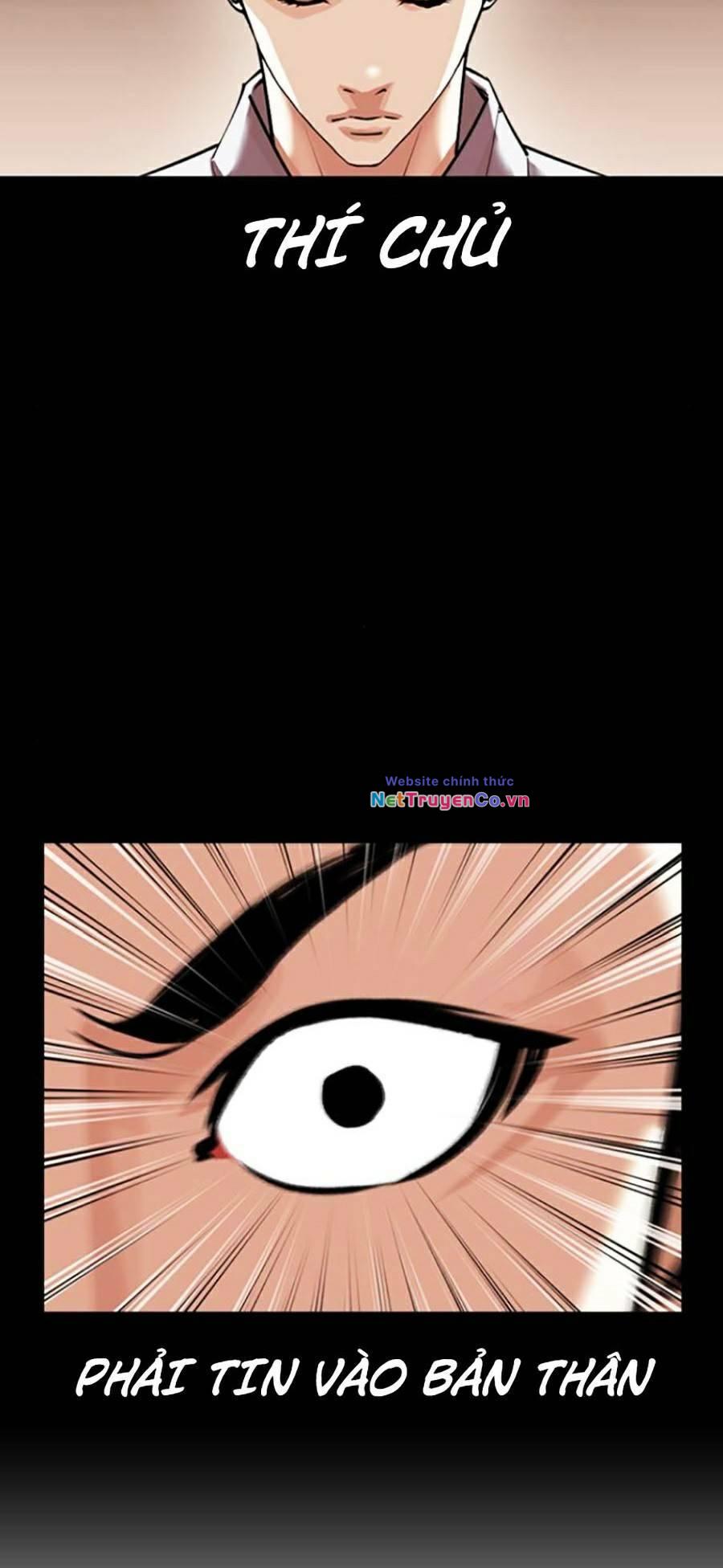 Chapter 424 - Trang 67