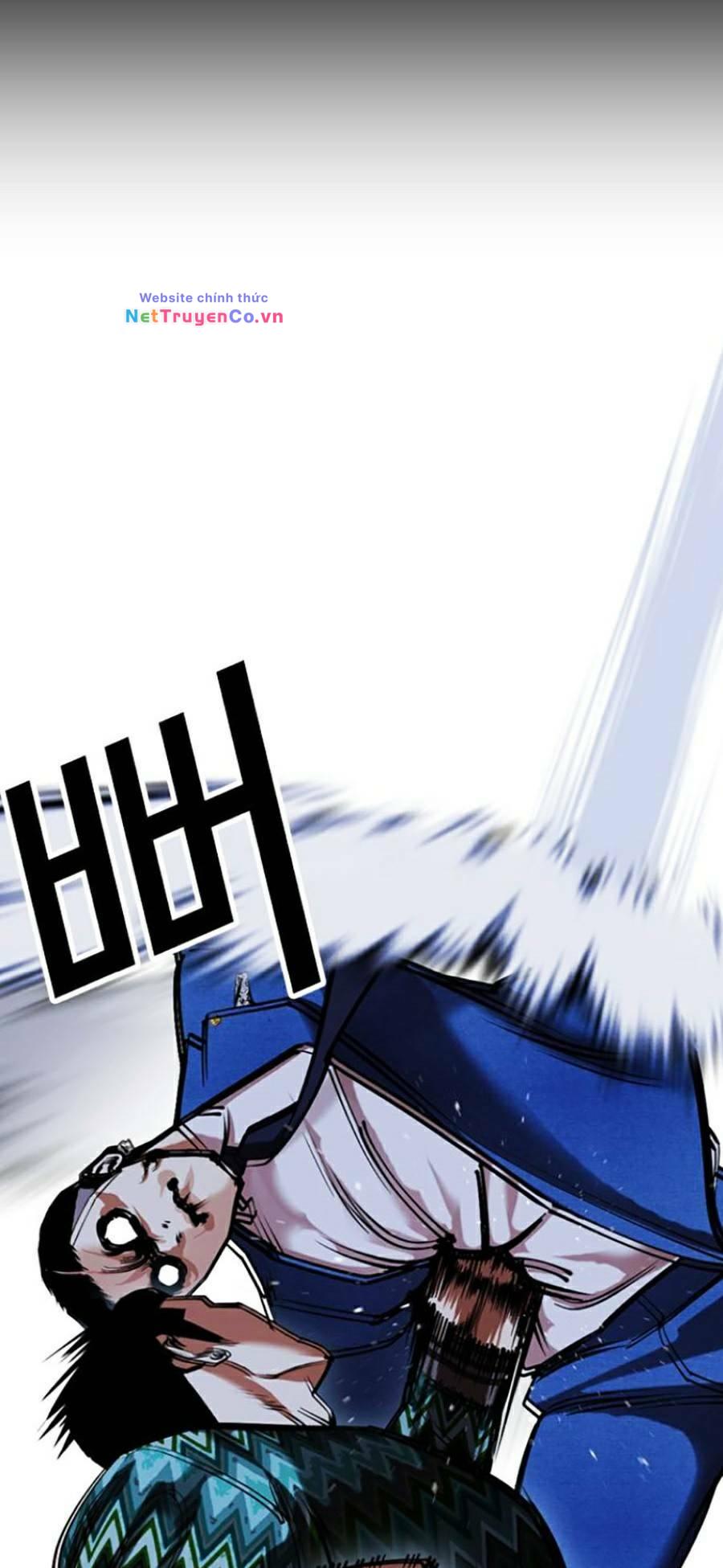 Chapter 424 - Trang 68