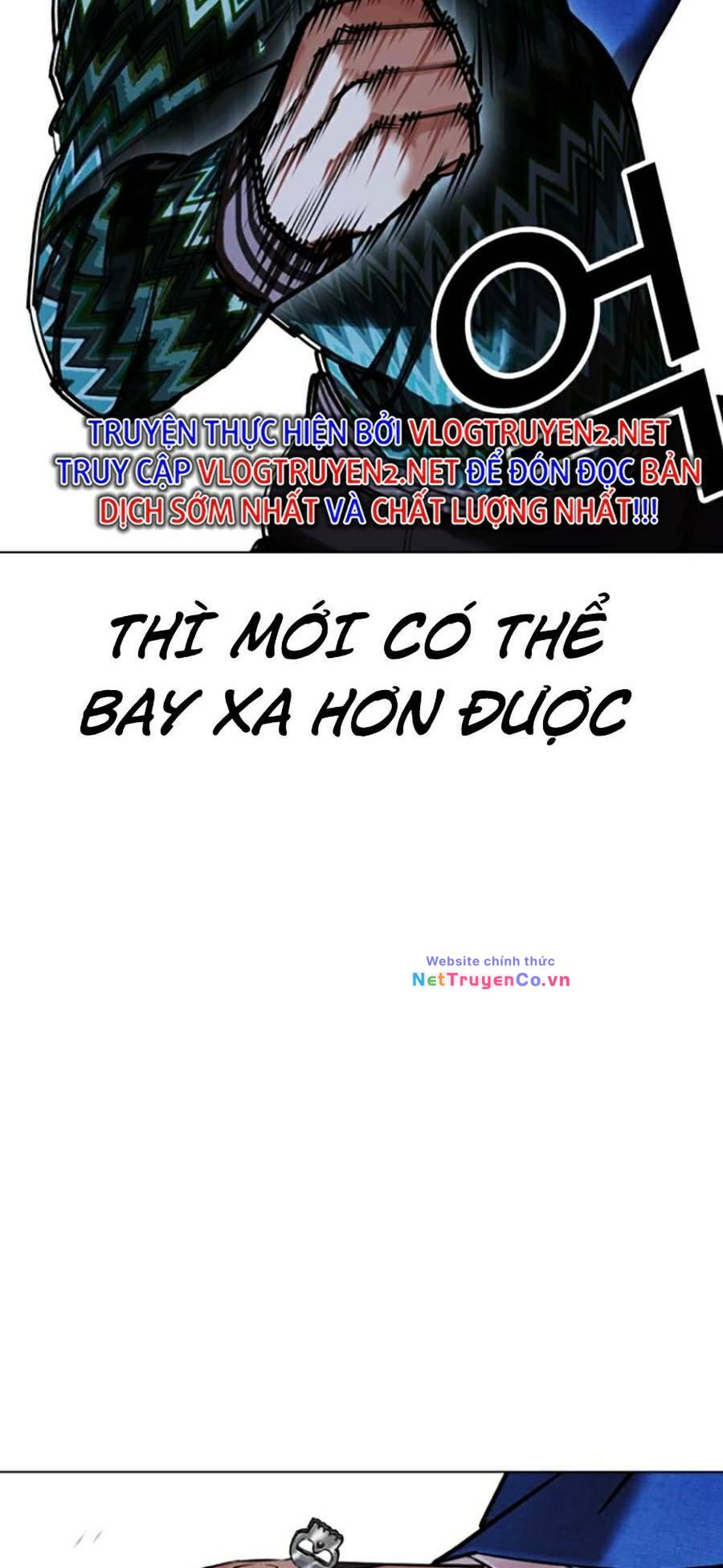 Chapter 424 - Trang 69
