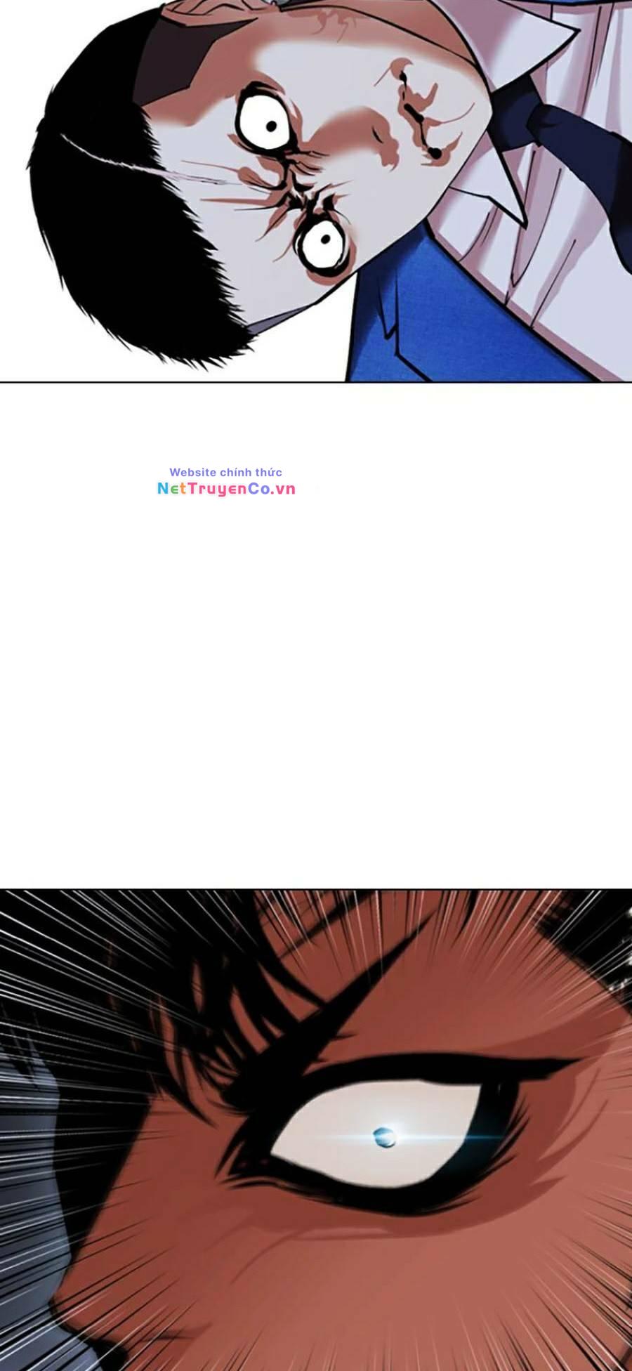 Chapter 424 - Trang 70