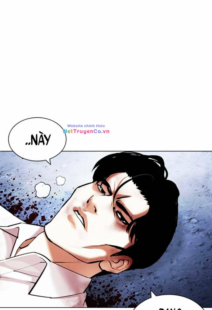 Chapter 424 - Trang 8