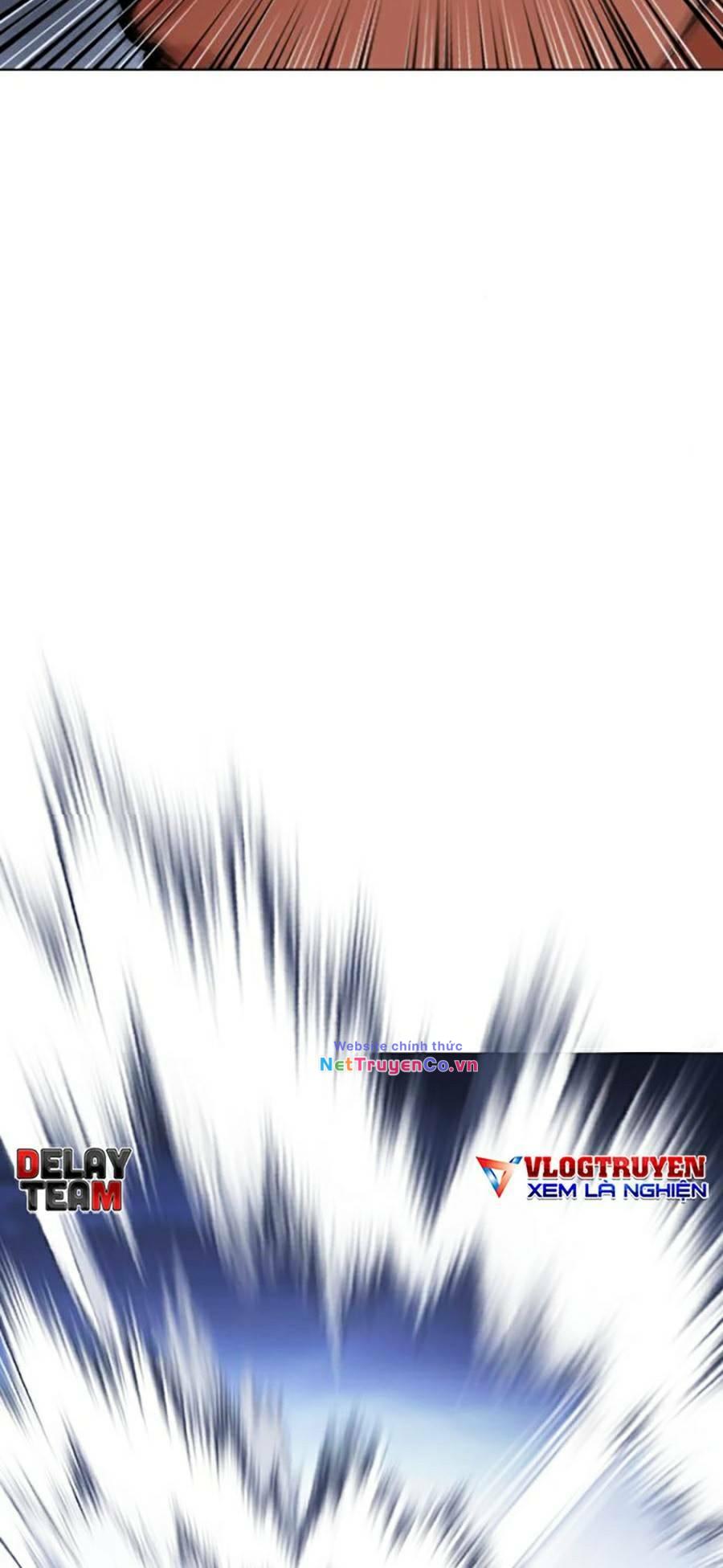 Chapter 424 - Trang 71