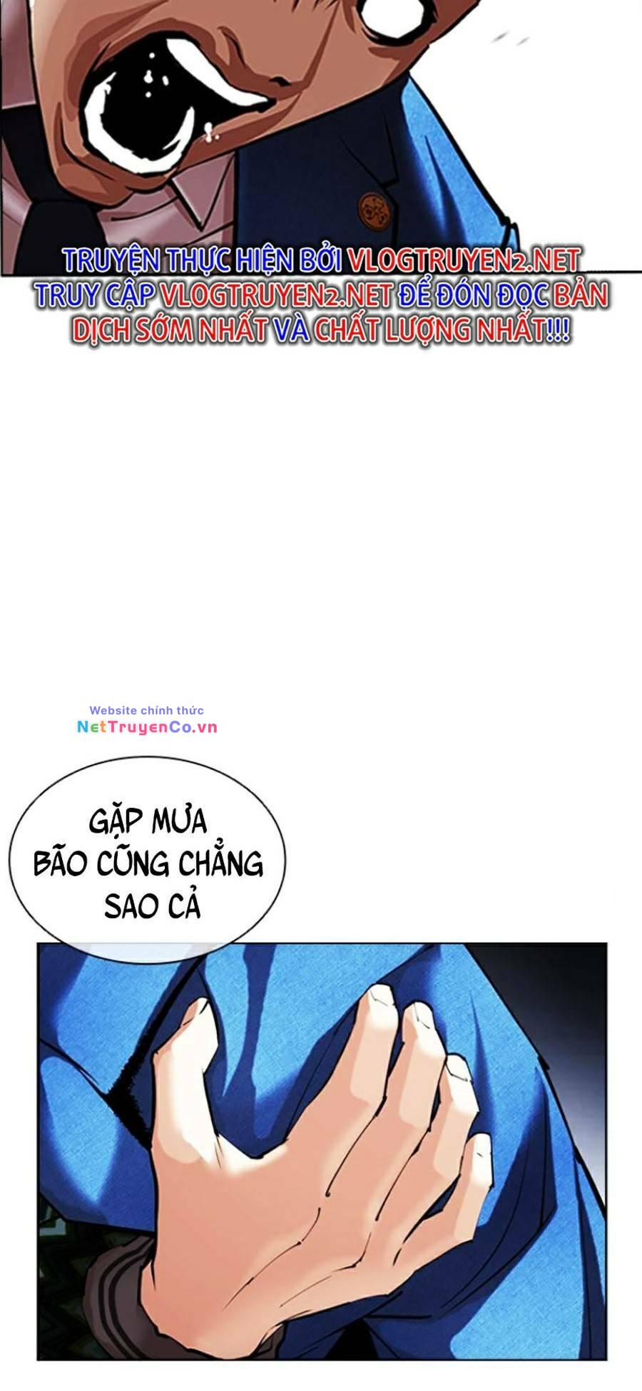 Chapter 424 - Trang 73