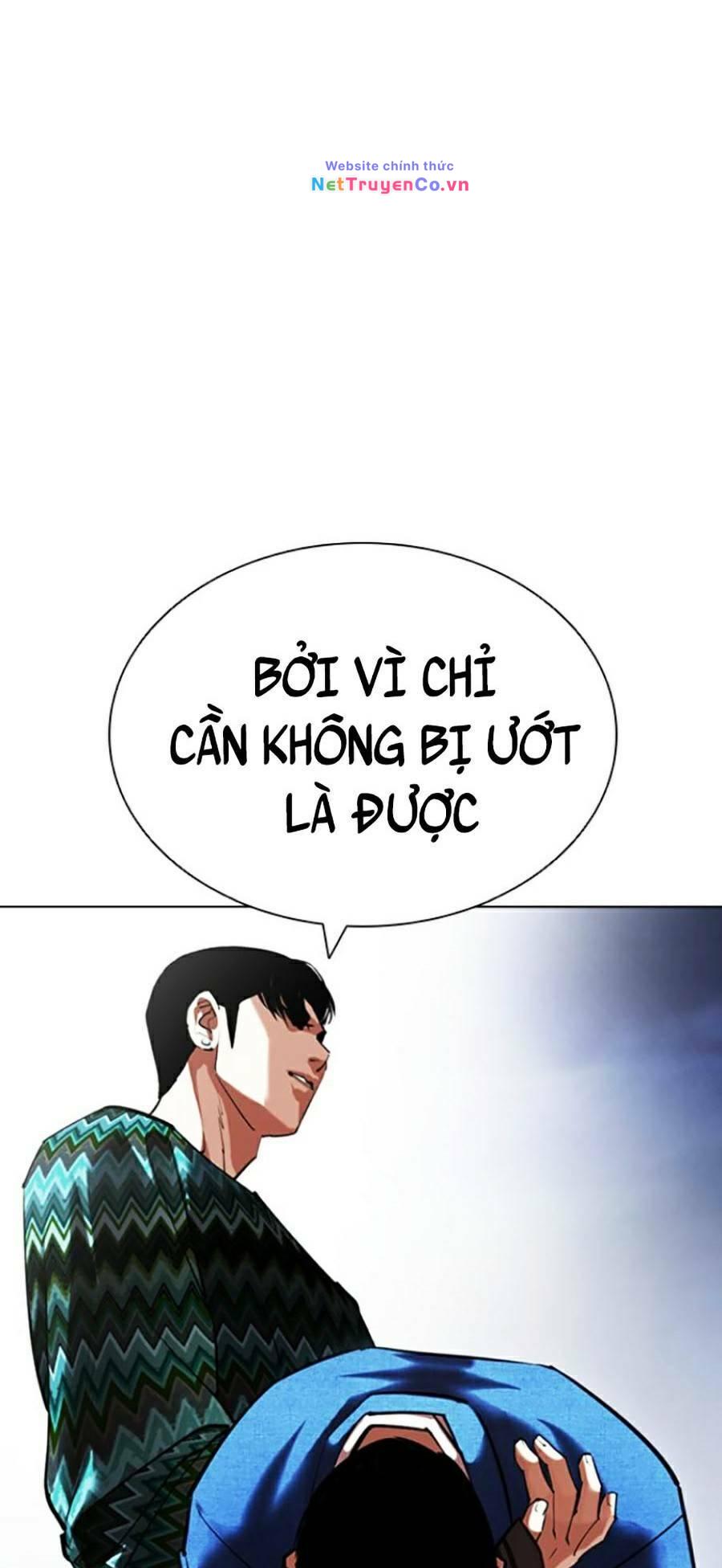 Chapter 424 - Trang 74