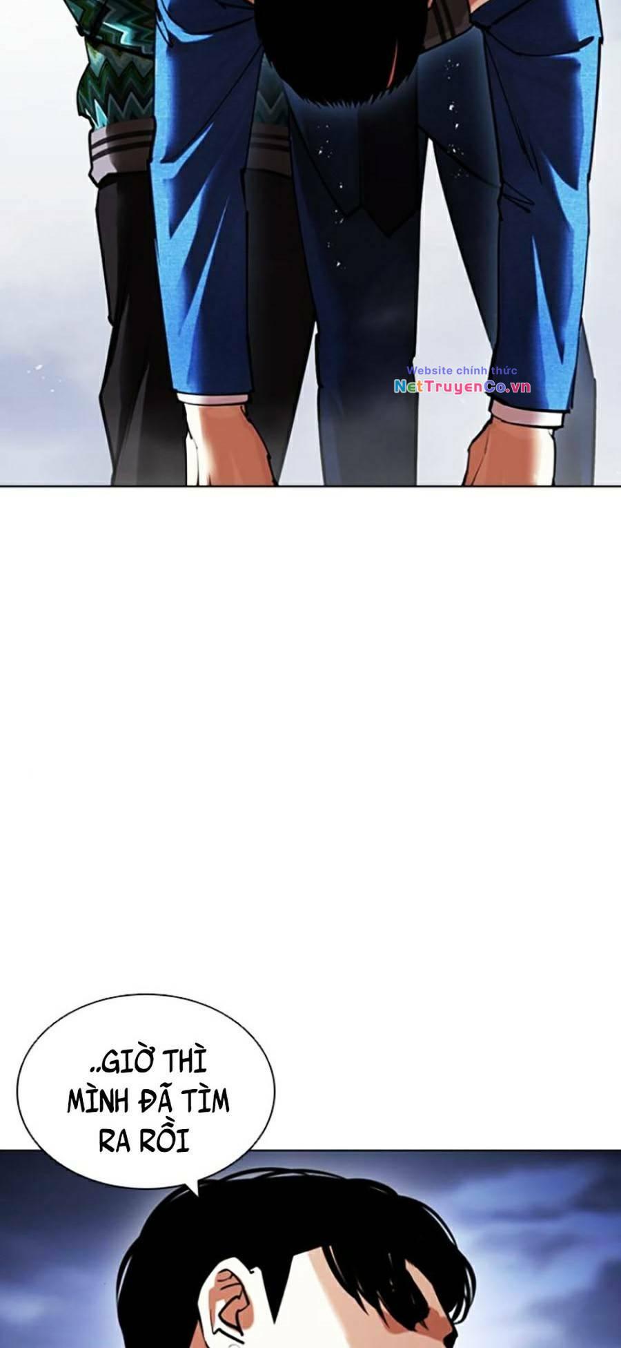 Chapter 424 - Trang 75