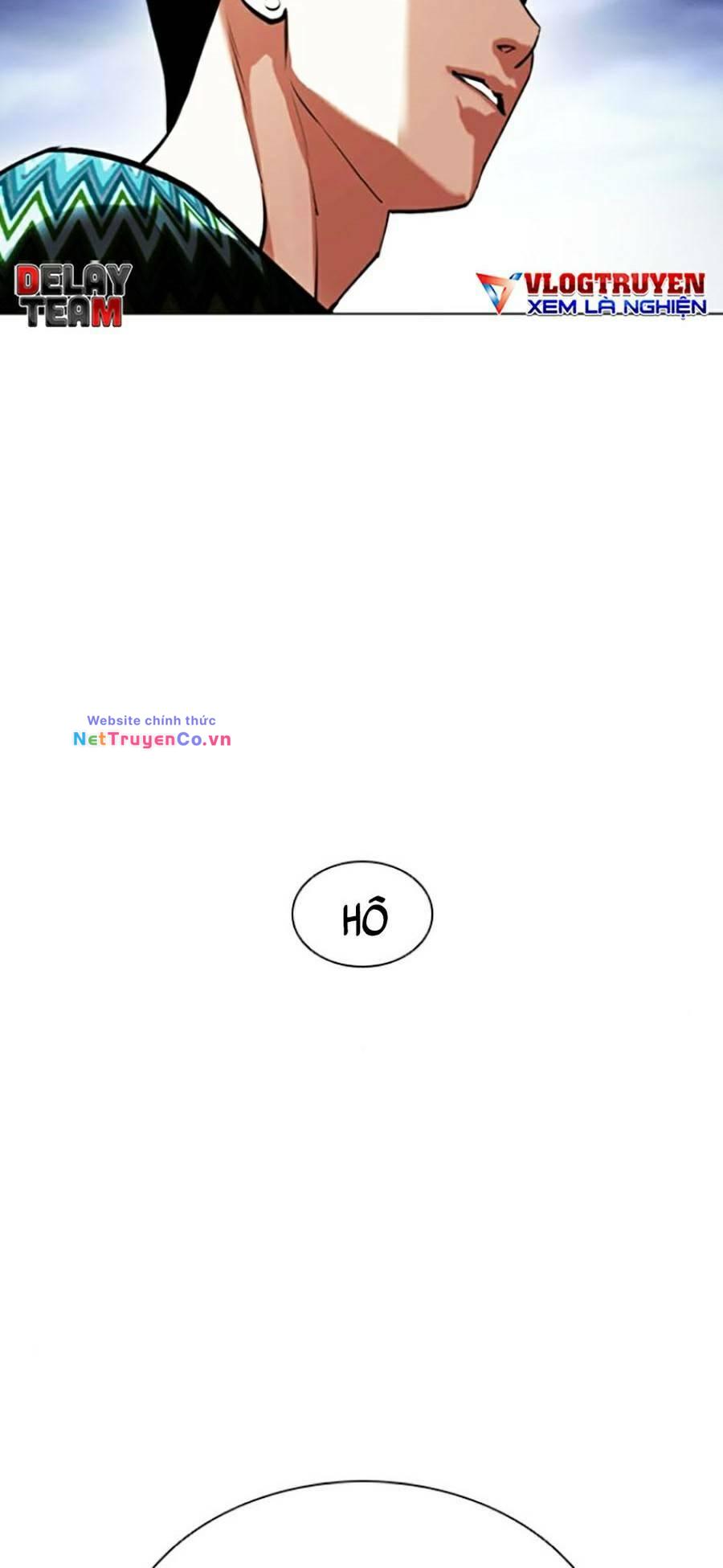 Chapter 424 - Trang 76