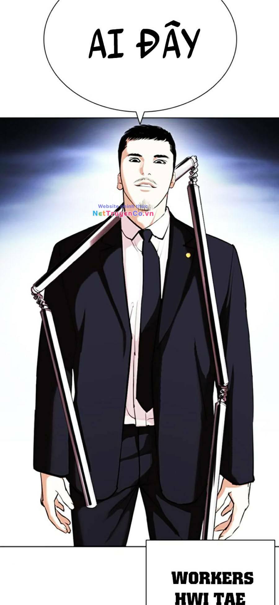 Chapter 424 - Trang 77