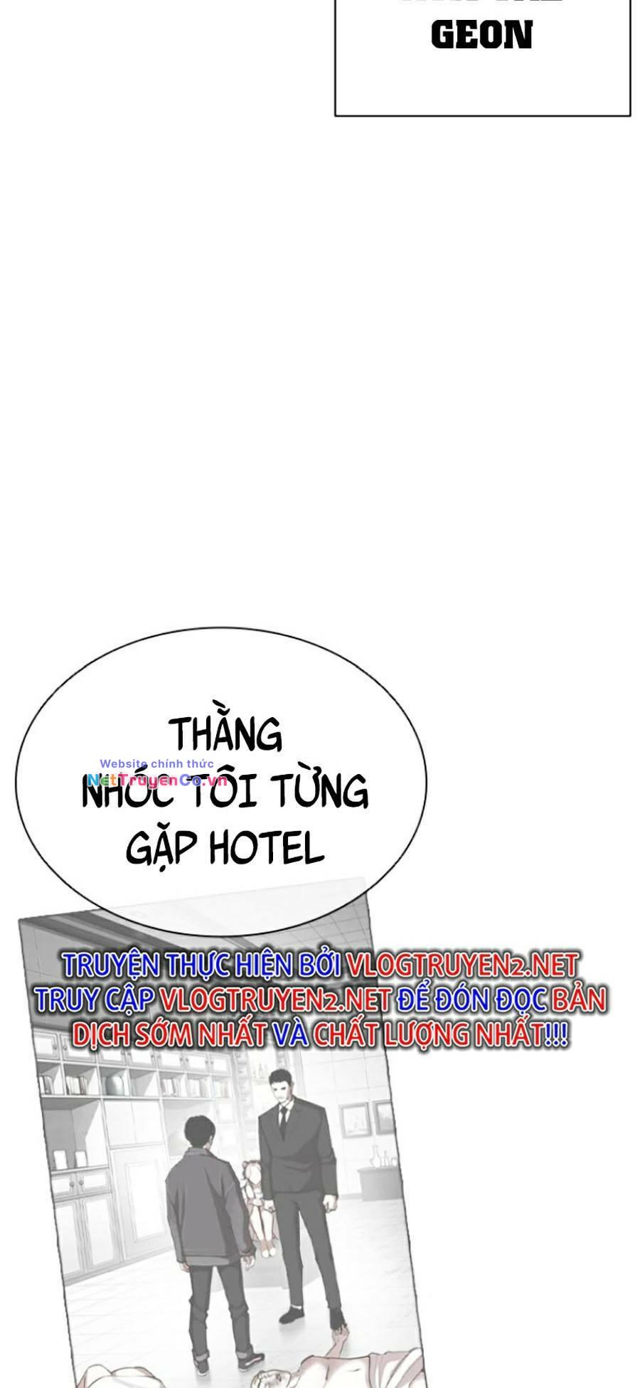 Chapter 424 - Trang 78