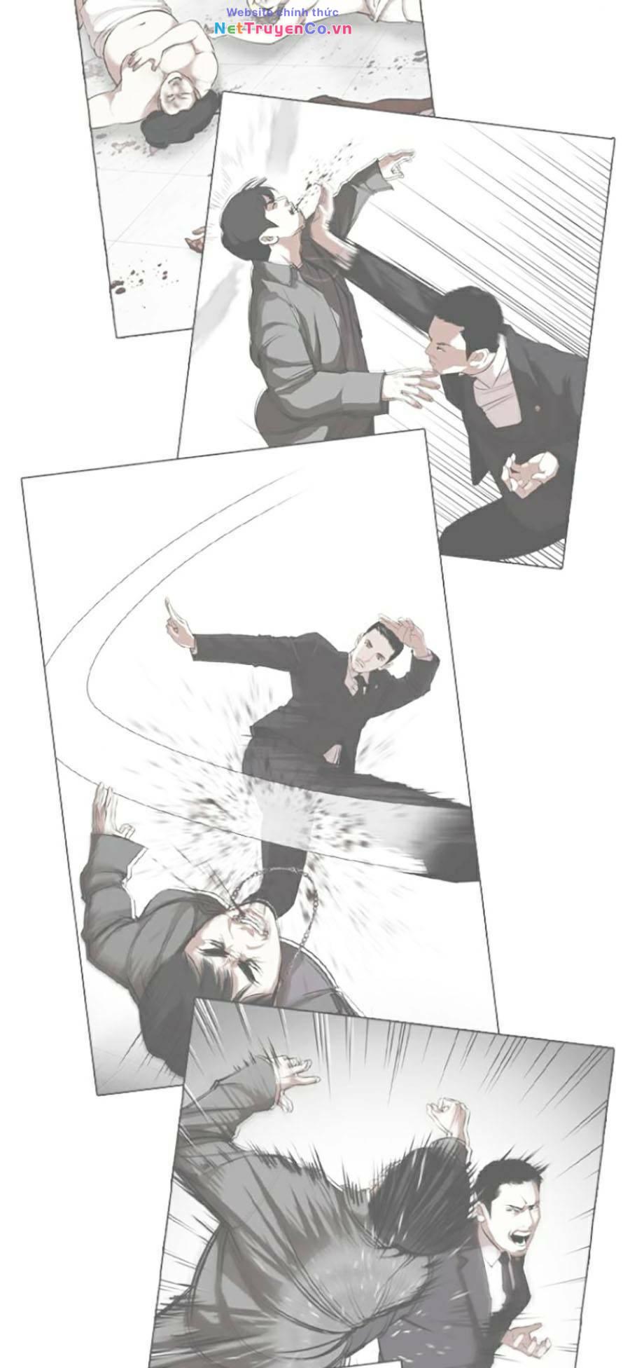 Chapter 424 - Trang 79