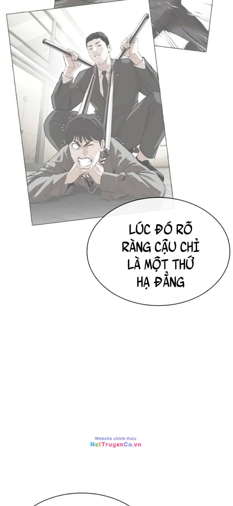 Chapter 424 - Trang 80