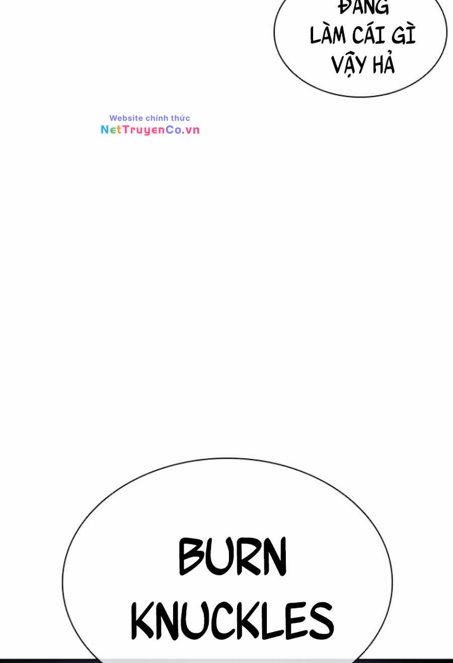 Chapter 424 - Trang 9