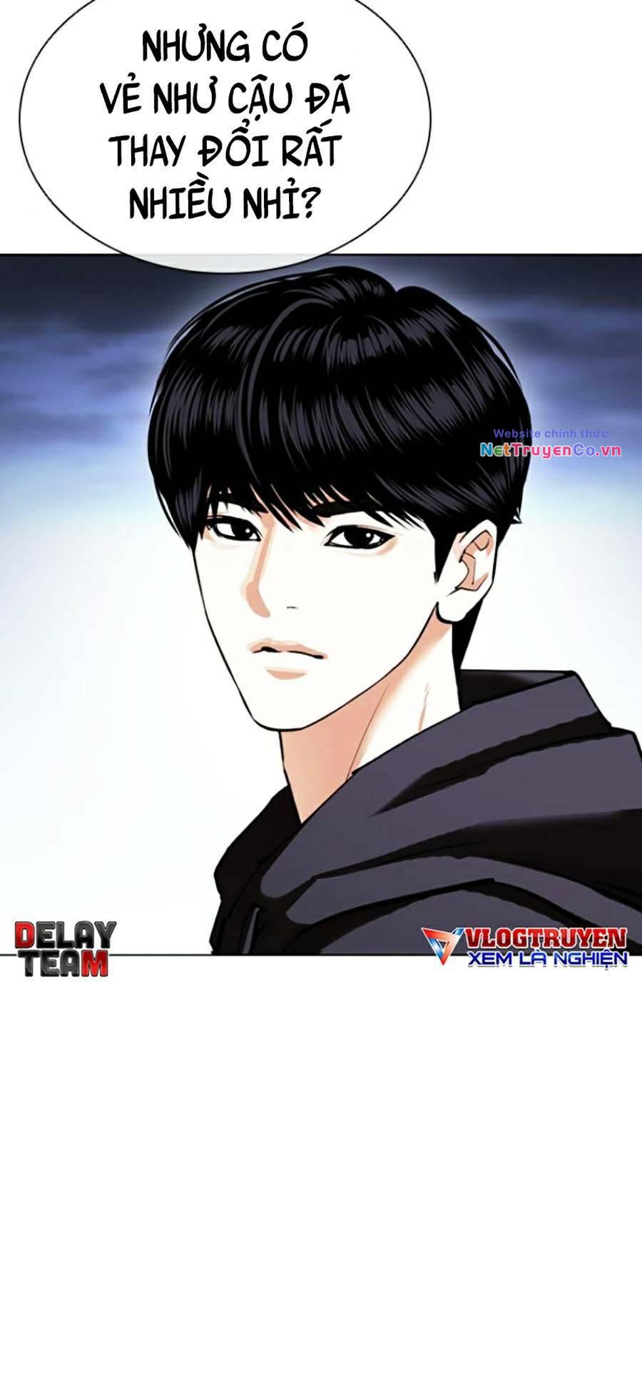 Chapter 424 - Trang 81