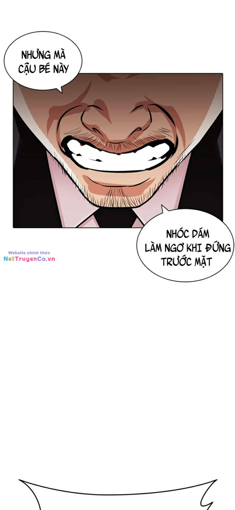 Chapter 424 - Trang 82