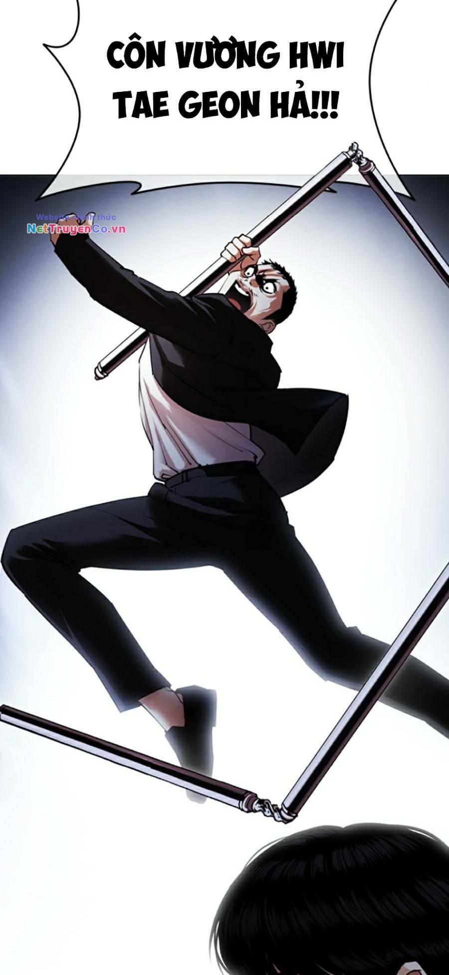 Chapter 424 - Trang 83