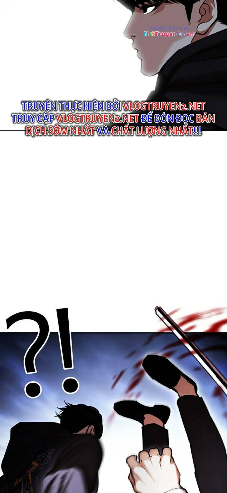 Chapter 424 - Trang 84