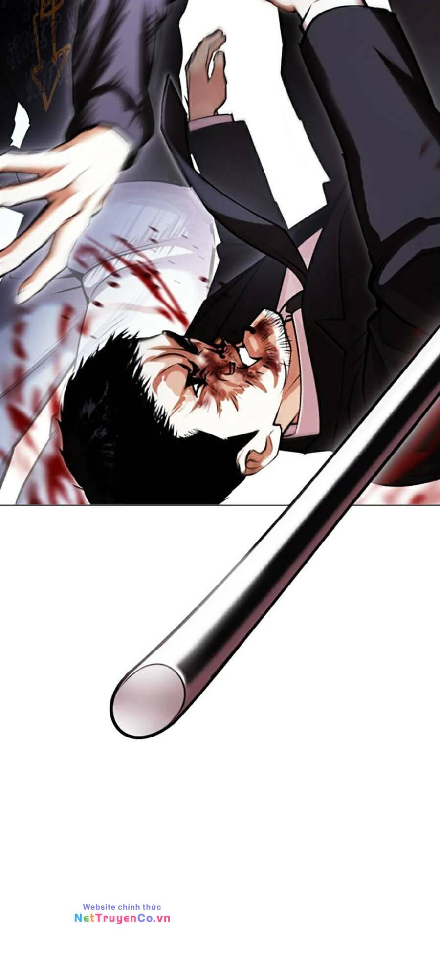 Chapter 424 - Trang 85