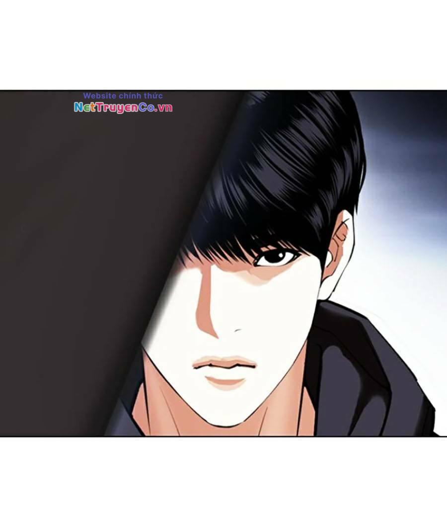 Chapter 424 - Trang 86