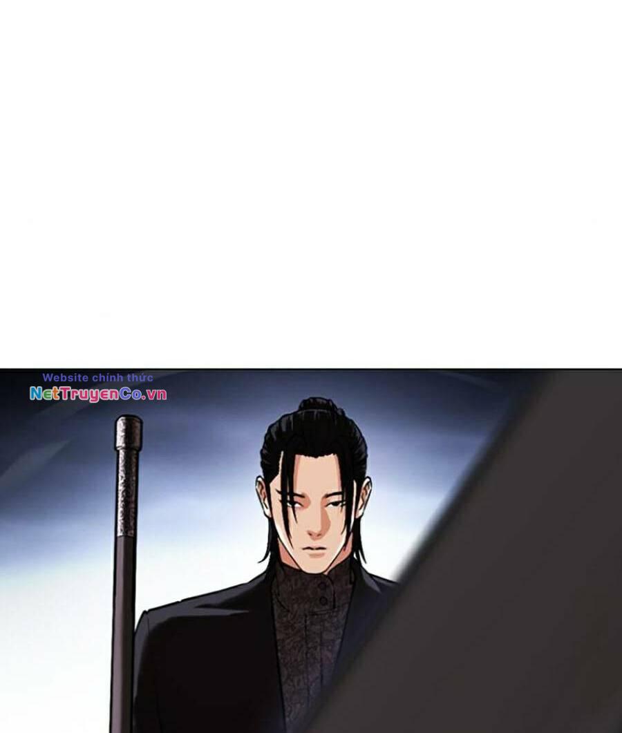 Chapter 424 - Trang 87