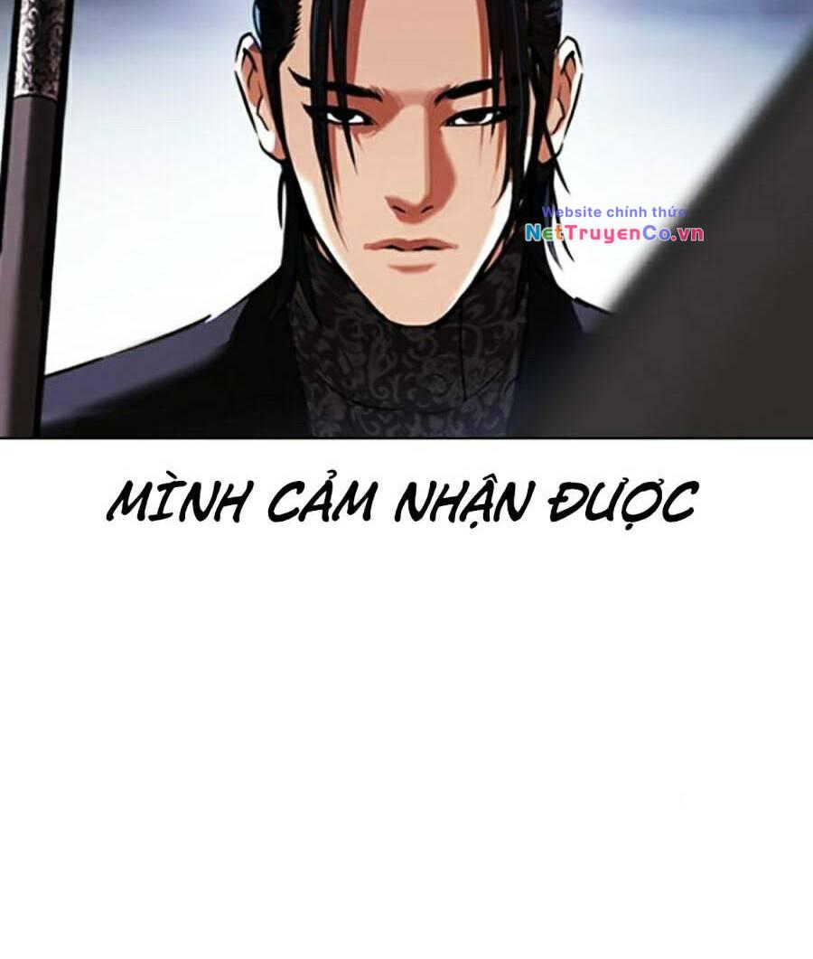 Chapter 424 - Trang 89