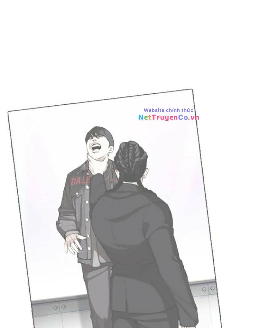 Chapter 424 - Trang 90