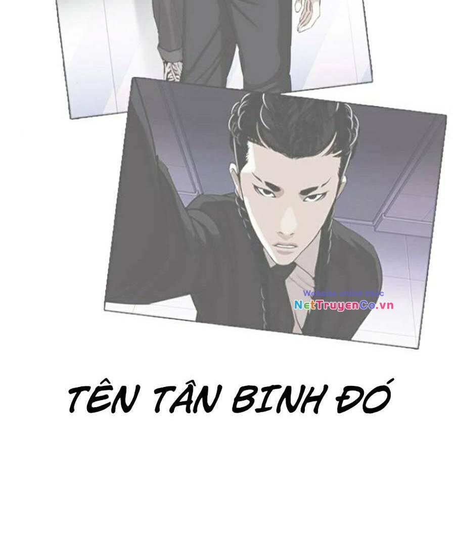 Chapter 424 - Trang 91