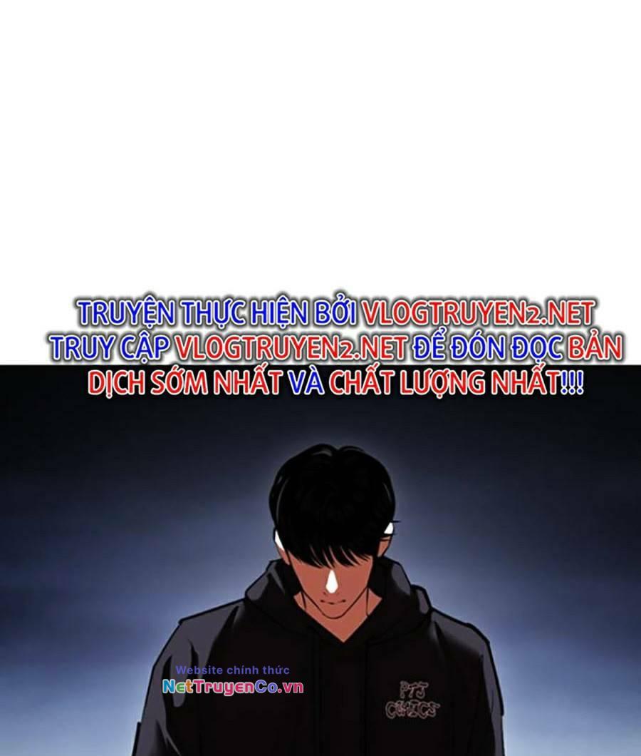 Chapter 424 - Trang 92
