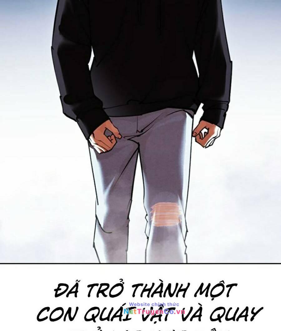 Chapter 424 - Trang 93