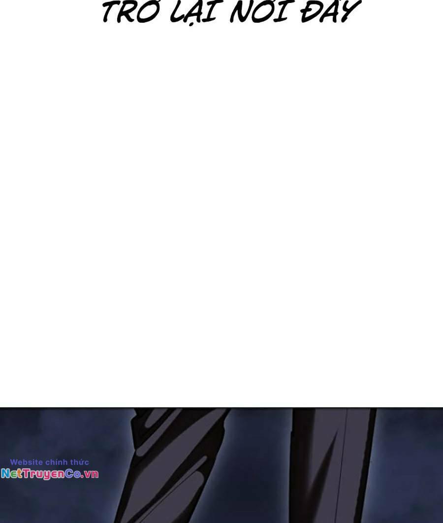 Chapter 424 - Trang 94