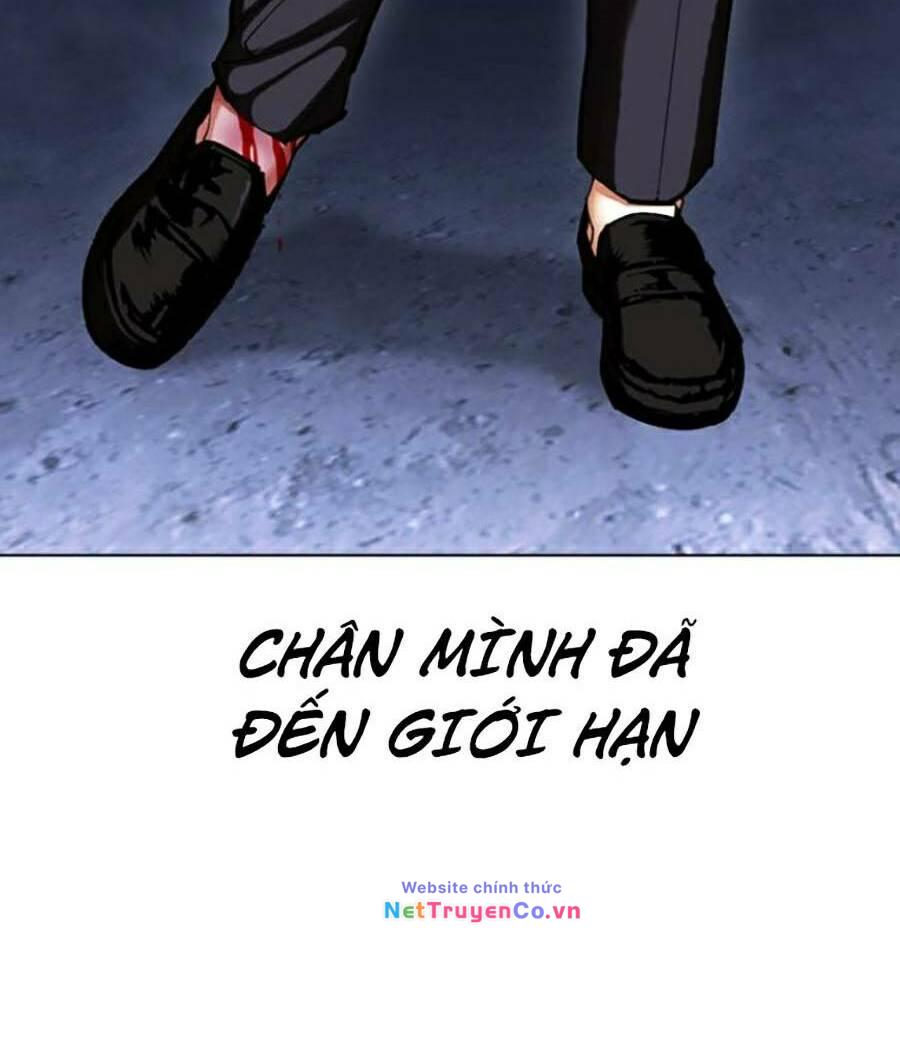 Chapter 424 - Trang 95