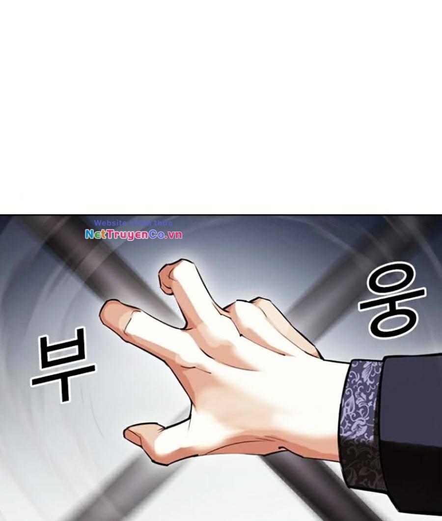 Chapter 424 - Trang 96