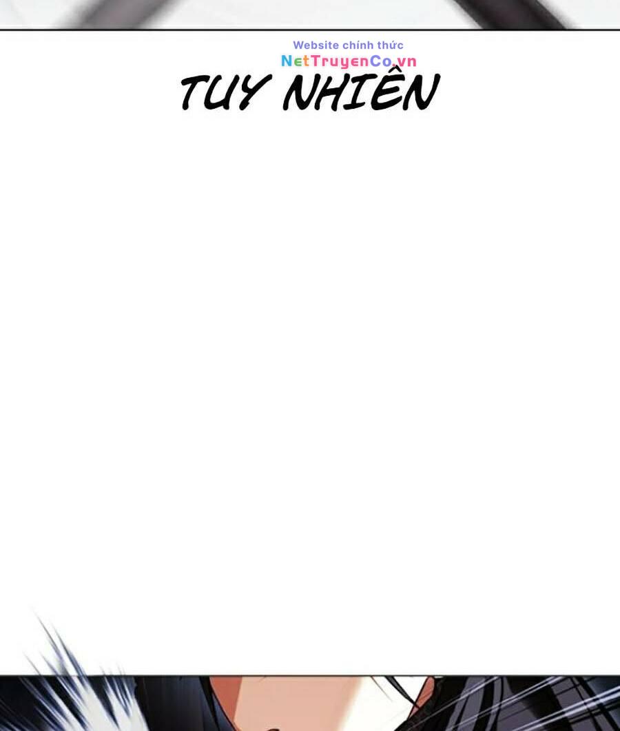 Chapter 424 - Trang 97