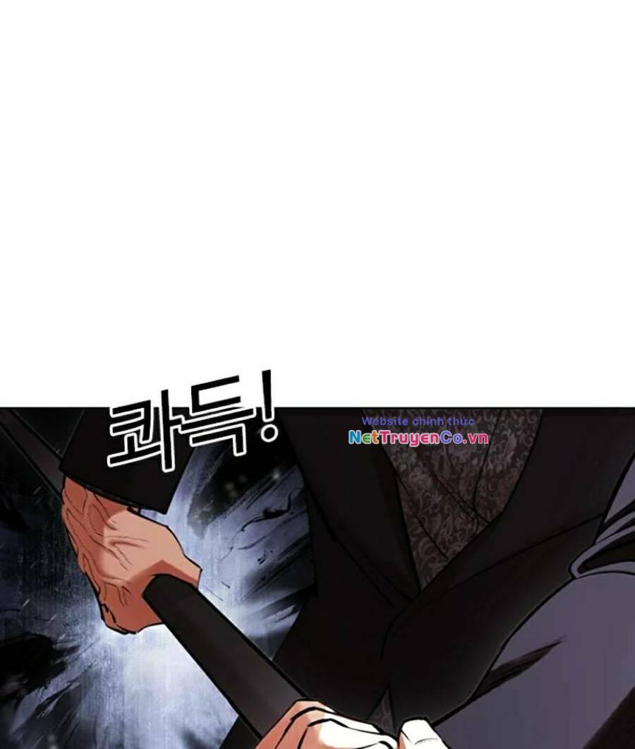 Chapter 424 - Trang 99