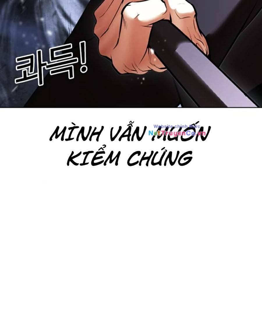 Chapter 424 - Trang 100