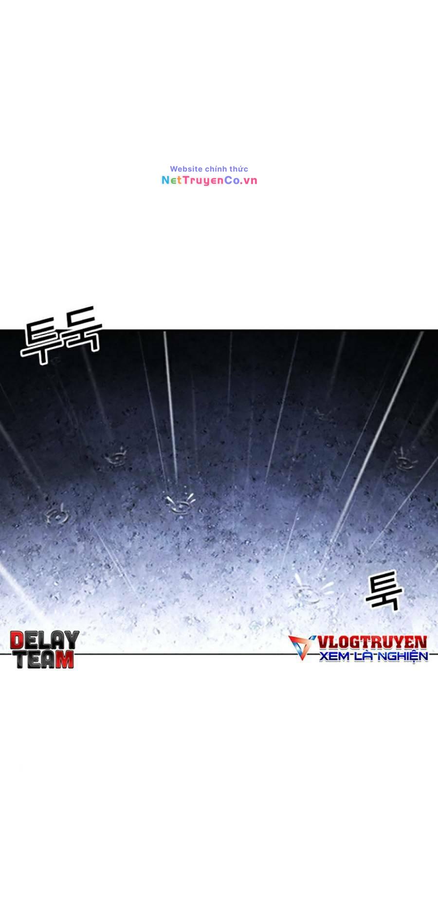 Chapter 425 - Trang 2