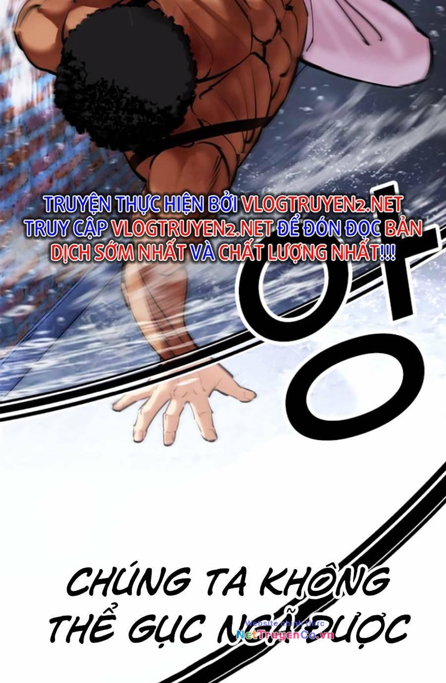 Chapter 425 - Trang 101