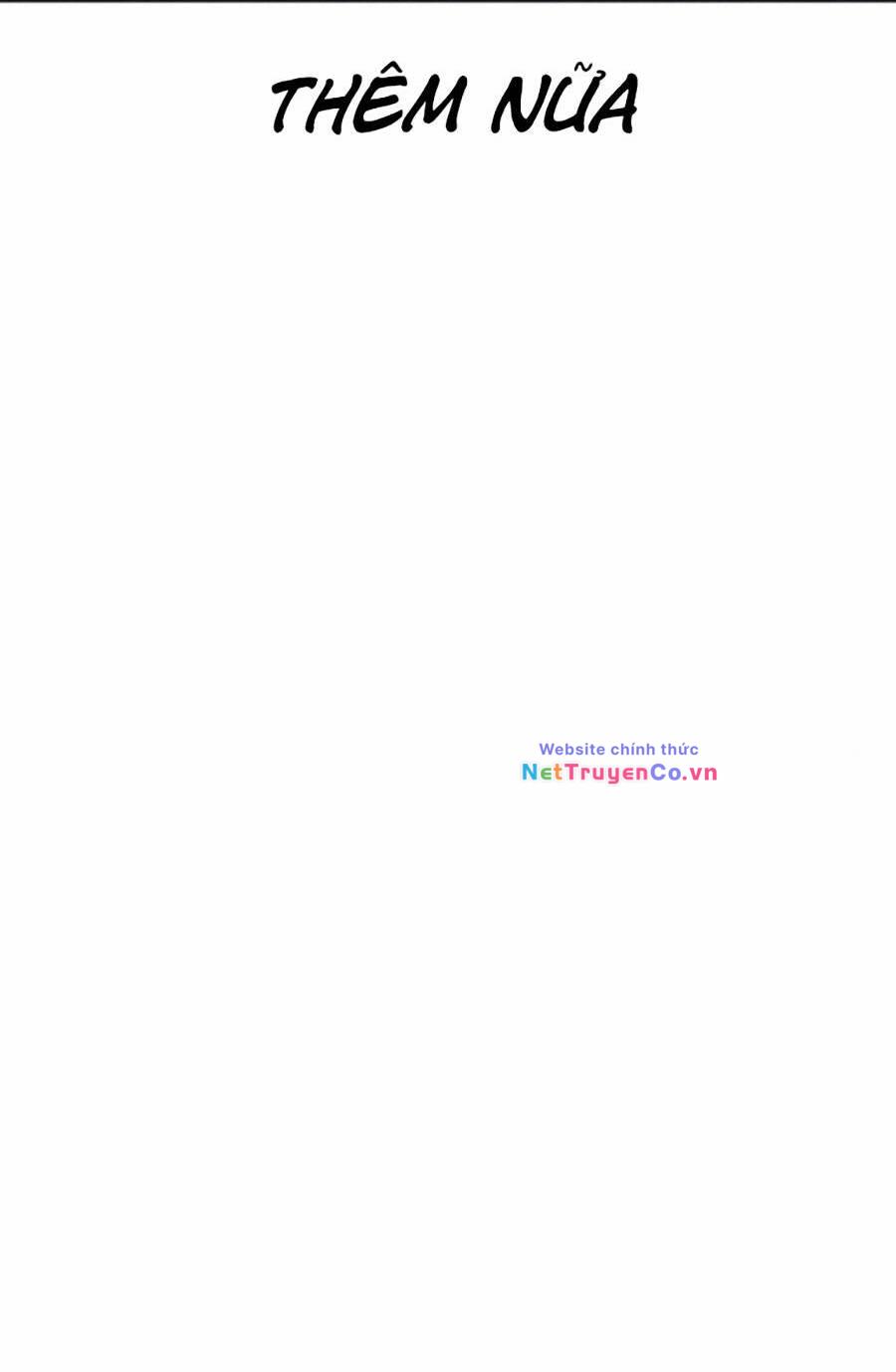 Chapter 425 - Trang 104