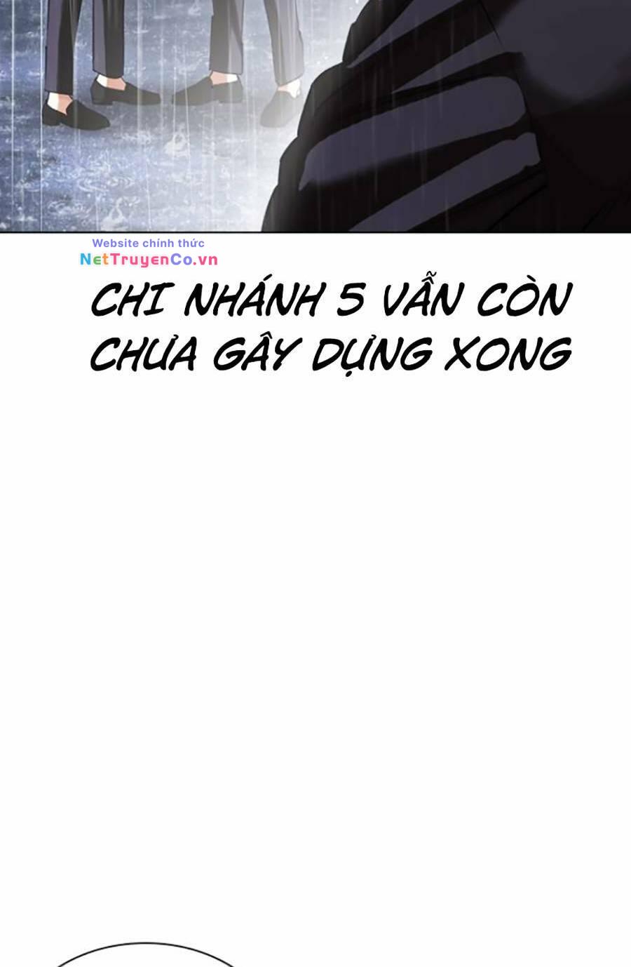 Chapter 425 - Trang 106