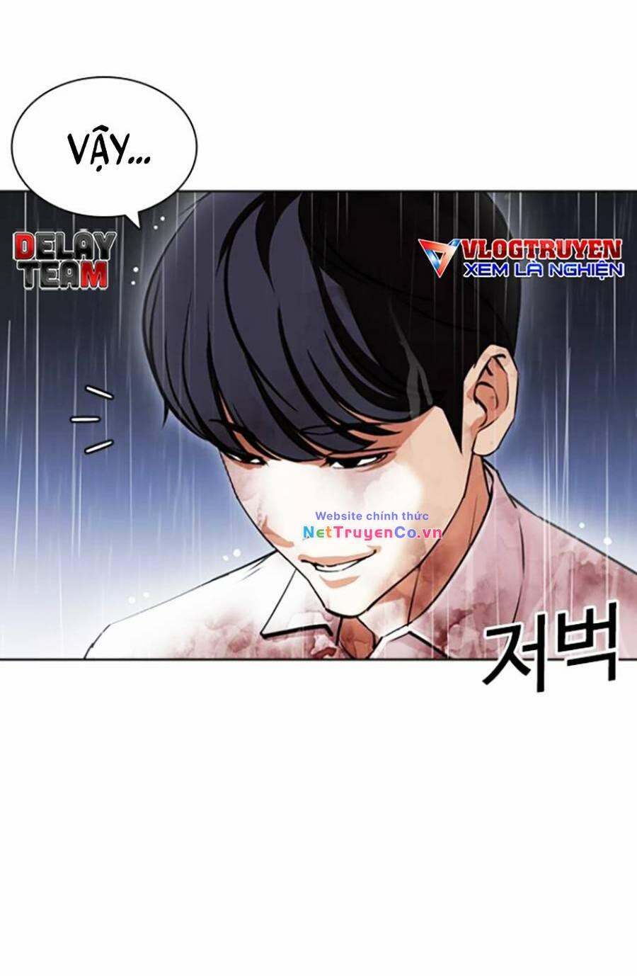 Chapter 425 - Trang 112