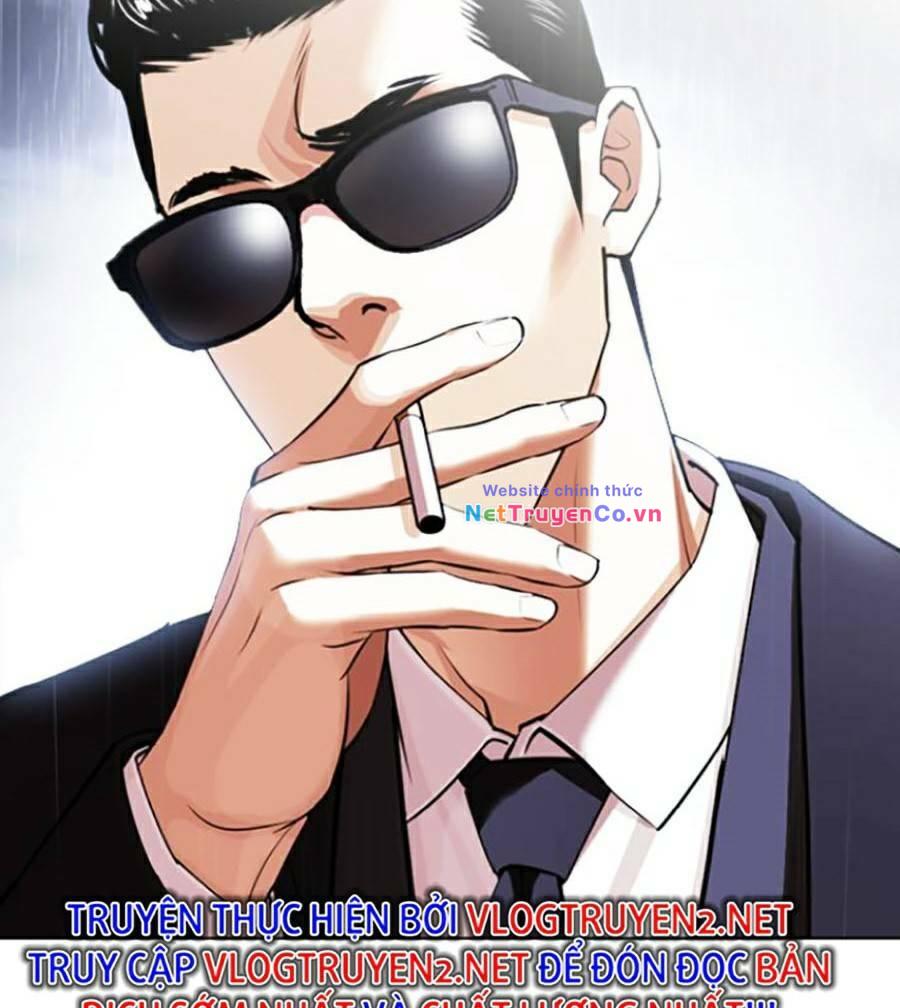 Chapter 425 - Trang 150