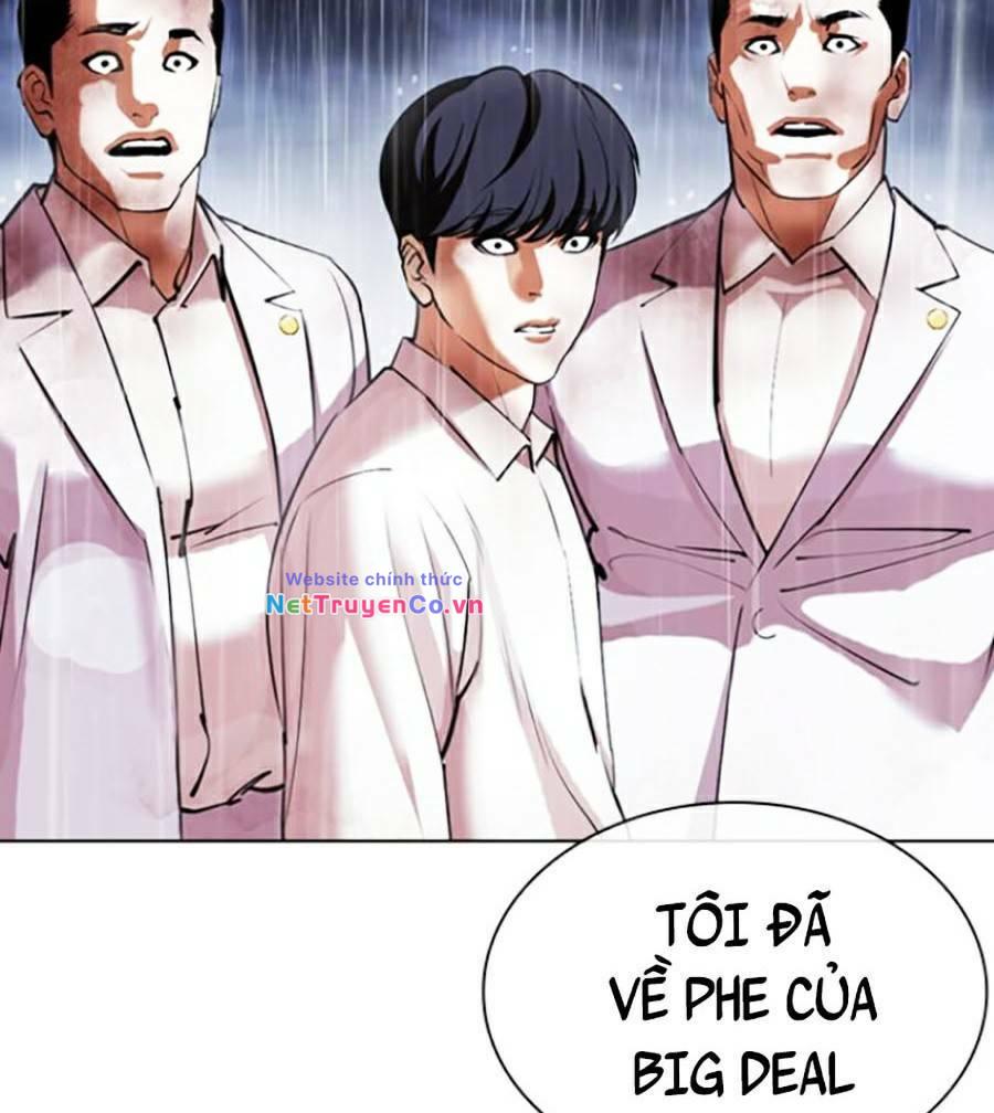 Chapter 425 - Trang 152