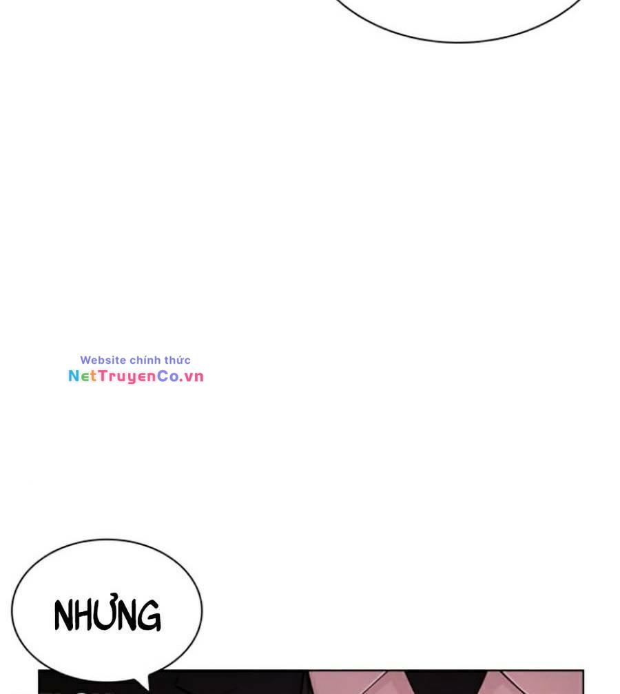 Chapter 425 - Trang 153