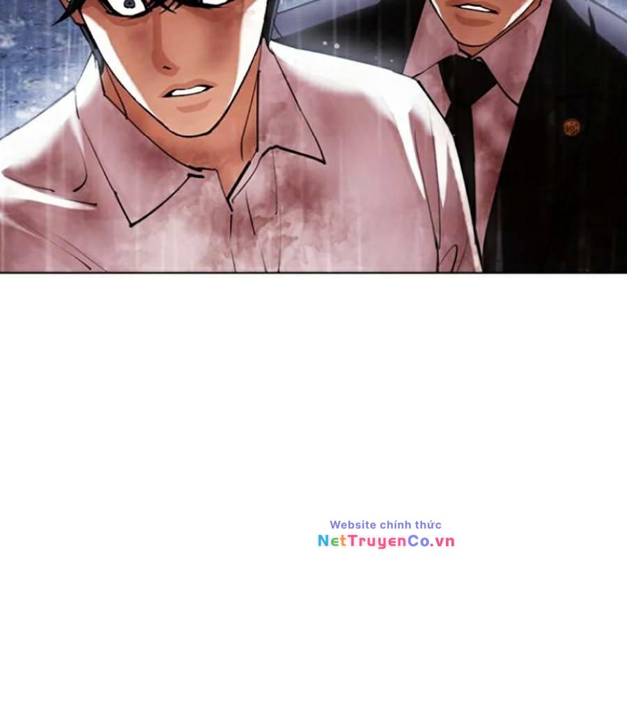Chapter 425 - Trang 156