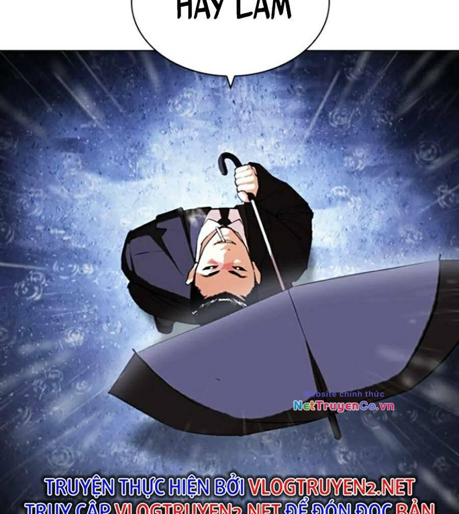 Chapter 425 - Trang 168